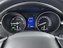 Toyota C-HR / C-HR+ 1.8 Hybrid Style Limited | Lichtmetalen Velgen 18'' | Parkeersensoren V+A | Stoelverwarming | Navi |