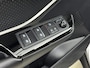Toyota C-HR / C-HR+ 1.8 Hybrid Style Limited | Lichtmetalen Velgen 18'' | Parkeersensoren V+A | Stoelverwarming | Navi |