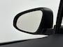 Toyota C-HR / C-HR+ 1.8 Hybrid Style Limited | Lichtmetalen Velgen 18'' | Parkeersensoren V+A | Stoelverwarming | Navi |