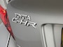 Toyota C-HR / C-HR+ 1.8 Hybrid Style Limited | Lichtmetalen Velgen 18'' | Parkeersensoren V+A | Stoelverwarming | Navi |