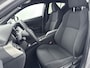 Toyota C-HR / C-HR+ 1.8 Hybrid Style Limited | Lichtmetalen Velgen 18'' | Parkeersensoren V+A | Stoelverwarming | Navi |
