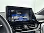 Toyota C-HR / C-HR+ 1.8 Hybrid Style Limited | Lichtmetalen Velgen 18'' | Parkeersensoren V+A | Stoelverwarming | Navi |