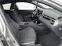 Toyota C-HR / C-HR+ 1.8 Hybrid Style Limited | Lichtmetalen Velgen 18'' | Parkeersensoren V+A | Stoelverwarming | Navi |