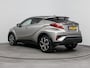 Toyota C-HR / C-HR+ 1.8 Hybrid Style Limited | Lichtmetalen Velgen 18'' | Parkeersensoren V+A | Stoelverwarming | Navi |