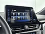 Toyota C-HR / C-HR+ 1.8 Hybrid Style Limited | Lichtmetalen Velgen 18'' | Parkeersensoren V+A | Stoelverwarming | Navi |