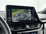 Toyota C-HR / C-HR+ 1.8 Hybrid Style Limited | Lichtmetalen Velgen 18'' | Parkeersensoren V+A | Stoelverwarming | Navi |