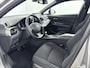 Toyota C-HR / C-HR+ 1.8 Hybrid Style Limited | Lichtmetalen Velgen 18'' | Parkeersensoren V+A | Stoelverwarming | Navi |
