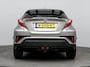 Toyota C-HR / C-HR+ 1.8 Hybrid Style Limited | Lichtmetalen Velgen 18'' | Parkeersensoren V+A | Stoelverwarming | Navi |