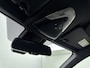 Toyota C-HR / C-HR+ 1.8 Hybrid Style Limited | Lichtmetalen Velgen 18'' | Parkeersensoren V+A | Stoelverwarming | Navi |