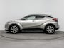 Toyota C-HR / C-HR+ 1.8 Hybrid Style Limited | Lichtmetalen Velgen 18'' | Parkeersensoren V+A | Stoelverwarming | Navi |