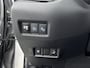 Toyota C-HR / C-HR+ 1.8 Hybrid Style Limited | Lichtmetalen Velgen 18'' | Parkeersensoren V+A | Stoelverwarming | Navi |