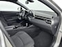 Toyota C-HR / C-HR+ 1.8 Hybrid Style Limited | Lichtmetalen Velgen 18'' | Parkeersensoren V+A | Stoelverwarming | Navi |
