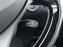 Toyota C-HR / C-HR+ 1.8 Hybrid Style Limited | Lichtmetalen Velgen 18'' | Parkeersensoren V+A | Stoelverwarming | Navi |
