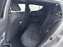 Toyota C-HR / C-HR+ 1.8 Hybrid Style Limited | Lichtmetalen Velgen 18'' | Parkeersensoren V+A | Stoelverwarming | Navi |
