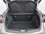 Toyota C-HR / C-HR+ 1.8 Hybrid Style Limited | Lichtmetalen Velgen 18'' | Parkeersensoren V+A | Stoelverwarming | Navi |