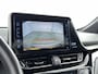 Toyota C-HR / C-HR+ 1.8 Hybrid Style Limited | Lichtmetalen Velgen 18'' | Parkeersensoren V+A | Stoelverwarming | Navi |
