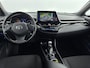Toyota C-HR / C-HR+ 1.8 Hybrid Style Limited | Lichtmetalen Velgen 18'' | Parkeersensoren V+A | Stoelverwarming | Navi |