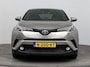 Toyota C-HR / C-HR+ 1.8 Hybrid Style Limited | Lichtmetalen Velgen 18'' | Parkeersensoren V+A | Stoelverwarming | Navi |