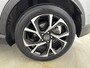 Toyota C-HR / C-HR+ 1.8 Hybrid Style Limited | Lichtmetalen Velgen 18'' | Parkeersensoren V+A | Stoelverwarming | Navi |