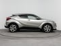 Toyota C-HR / C-HR+ 1.8 Hybrid Style Limited | Lichtmetalen Velgen 18'' | Parkeersensoren V+A | Stoelverwarming | Navi |