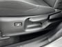 Toyota C-HR / C-HR+ 1.8 Hybrid Style Limited | Lichtmetalen Velgen 18'' | Parkeersensoren V+A | Stoelverwarming | Navi |