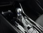 Toyota C-HR / C-HR+ 1.8 Hybrid Style Limited | Lichtmetalen Velgen 18'' | Parkeersensoren V+A | Stoelverwarming | Navi |