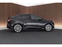 Audi Q4 Sportback e-tron 40 Advanced edition 82 kWh SOH 98% Leder Sportstoelen Stoelverwarming ACC 360Camera Navigatie