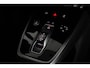 Audi Q4 Sportback e-tron 40 Advanced edition 82 kWh SOH 98% Leder Sportstoelen Stoelverwarming ACC 360Camera Navigatie