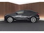 Audi Q4 Sportback e-tron 40 Advanced edition 82 kWh SOH 98% Leder Sportstoelen Stoelverwarming ACC 360Camera Navigatie