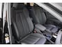 Audi Q4 Sportback e-tron 40 Advanced edition 82 kWh SOH 98% Leder Sportstoelen Stoelverwarming ACC 360Camera Navigatie