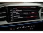Audi Q4 Sportback e-tron 40 Advanced edition 82 kWh SOH 98% Leder Sportstoelen Stoelverwarming ACC 360Camera Navigatie