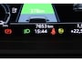 Audi Q4 Sportback e-tron 40 Advanced edition 82 kWh SOH 98% Leder Sportstoelen Stoelverwarming ACC 360Camera Navigatie
