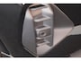 Audi Q4 Sportback e-tron 40 Advanced edition 82 kWh SOH 98% Leder Sportstoelen Stoelverwarming ACC 360Camera Navigatie
