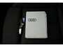 Audi Q4 Sportback e-tron 40 Advanced edition 82 kWh SOH 98% Leder Sportstoelen Stoelverwarming ACC 360Camera Navigatie