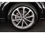 Audi Q4 Sportback e-tron 40 Advanced edition 82 kWh SOH 98% Leder Sportstoelen Stoelverwarming ACC 360Camera Navigatie
