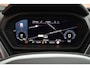 Audi Q4 Sportback e-tron 40 Advanced edition 82 kWh SOH 98% Leder Sportstoelen Stoelverwarming ACC 360Camera Navigatie