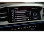 Audi Q4 Sportback e-tron 40 Advanced edition 82 kWh SOH 98% Leder Sportstoelen Stoelverwarming ACC 360Camera Navigatie