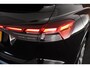 Audi Q4 Sportback e-tron 40 Advanced edition 82 kWh SOH 98% Leder Sportstoelen Stoelverwarming ACC 360Camera Navigatie
