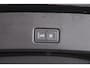 Audi Q4 Sportback e-tron 40 Advanced edition 82 kWh SOH 98% Leder Sportstoelen Stoelverwarming ACC 360Camera Navigatie