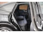 Audi Q4 Sportback e-tron 40 Advanced edition 82 kWh SOH 98% Leder Sportstoelen Stoelverwarming ACC 360Camera Navigatie
