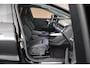 Audi Q4 Sportback e-tron 40 Advanced edition 82 kWh SOH 98% Leder Sportstoelen Stoelverwarming ACC 360Camera Navigatie