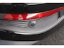 Audi Q4 Sportback e-tron 40 Advanced edition 82 kWh SOH 98% Leder Sportstoelen Stoelverwarming ACC 360Camera Navigatie