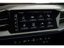 Audi Q4 Sportback e-tron 40 Advanced edition 82 kWh SOH 98% Leder Sportstoelen Stoelverwarming ACC 360Camera Navigatie