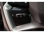 Audi Q4 Sportback e-tron 40 Advanced edition 82 kWh SOH 98% Leder Sportstoelen Stoelverwarming ACC 360Camera Navigatie