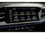 Audi Q4 Sportback e-tron 40 Advanced edition 82 kWh SOH 98% Leder Sportstoelen Stoelverwarming ACC 360Camera Navigatie