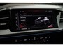 Audi Q4 Sportback e-tron 40 Advanced edition 82 kWh SOH 98% Leder Sportstoelen Stoelverwarming ACC 360Camera Navigatie