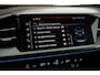 Audi Q4 Sportback e-tron 40 Advanced edition 82 kWh SOH 98% Leder Sportstoelen Stoelverwarming ACC 360Camera Navigatie