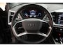 Audi Q4 Sportback e-tron 40 Advanced edition 82 kWh SOH 98% Leder Sportstoelen Stoelverwarming ACC 360Camera Navigatie