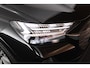 Audi Q4 Sportback e-tron 40 Advanced edition 82 kWh SOH 98% Leder Sportstoelen Stoelverwarming ACC 360Camera Navigatie
