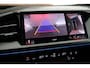 Audi Q4 Sportback e-tron 40 Advanced edition 82 kWh SOH 98% Leder Sportstoelen Stoelverwarming ACC 360Camera Navigatie